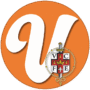 Vocaciones IVE